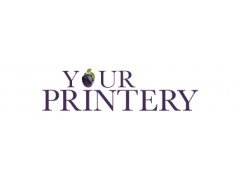 your-printery.co.uk